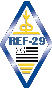 logo REF-29